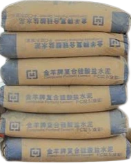 Extensible Kraft Paper For Cement Packaging high quality