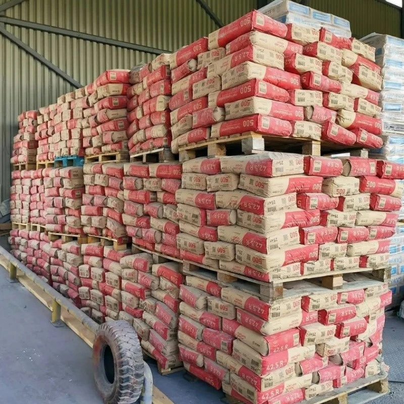 58f650d012270797f78aae8d322e825b 58f650d012270797f78aae8d322e825b